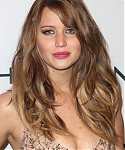 Filename=February_5_-_The_Hollywood_Reporter_Nominees__Night_286929.jpg
Filesize=3953KiB
Dimensions=2075x3000
Date added=Nov 06, 2013 February_5_-_The_Hollywood_Reporter_Nominees__Night_286929.jpg