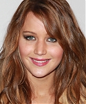 Filename=February_5_-_The_Hollywood_Reporter_Nominees__Night_287429.jpg
Filesize=2375KiB
Dimensions=2000x3000
Date added=Nov 06, 2013 February_5_-_The_Hollywood_Reporter_Nominees__Night_287429.jpg