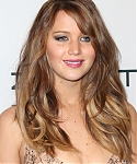 Filename=February_5_-_The_Hollywood_Reporter_Nominees__Night_287729.jpg
Filesize=4236KiB
Dimensions=2190x3000
Date added=Nov 06, 2013 February_5_-_The_Hollywood_Reporter_Nominees__Night_287729.jpg