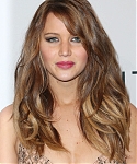Filename=February_5_-_The_Hollywood_Reporter_Nominees__Night_287929.jpg
Filesize=3897KiB
Dimensions=2180x3000
Date added=Nov 06, 2013 February_5_-_The_Hollywood_Reporter_Nominees__Night_287929.jpg