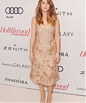 Filename=February_5_-_The_Hollywood_Reporter_Nominees__Night_288429.jpg
Filesize=1951KiB
Dimensions=2173x3000
Date added=Nov 06, 2013 February_5_-_The_Hollywood_Reporter_Nominees__Night_288429.jpg