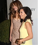 Filename=February_5_-_The_Hollywood_Reporter_Nominees__Night_288529.jpg
Filesize=3224KiB
Dimensions=2346x3000
Date added=Nov 06, 2013 February_5_-_The_Hollywood_Reporter_Nominees__Night_288529.jpg