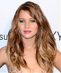 Filename=February_5_-_The_Hollywood_Reporter_Nominees__Night_288629.JPG
Filesize=676KiB
Dimensions=1047x1306
Date added=Nov 06, 2013 February_5_-_The_Hollywood_Reporter_Nominees__Night_288629.JPG