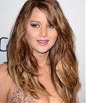 Filename=February_5_-_The_Hollywood_Reporter_Nominees__Night_28929.jpg
Filesize=9143KiB
Dimensions=3888x5503
Date added=Nov 06, 2013 February_5_-_The_Hollywood_Reporter_Nominees__Night_28929.jpg