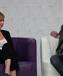 Filename=GLOBAL_FAN_DAY_-_Yahoo21Tumblr_FireSide_Chat_281029.jpg
Filesize=520KiB
Dimensions=1280x720
Date added=Nov 09, 2013 GLOBAL_FAN_DAY_-_Yahoo21Tumblr_FireSide_Chat_281029.jpg