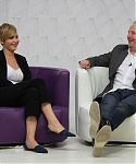 Filename=GLOBAL_FAN_DAY_-_Yahoo21Tumblr_FireSide_Chat_281329.jpg
Filesize=514KiB
Dimensions=1280x720
Date added=Nov 09, 2013 GLOBAL_FAN_DAY_-_Yahoo21Tumblr_FireSide_Chat_281329.jpg