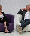 Filename=GLOBAL_FAN_DAY_-_Yahoo21Tumblr_FireSide_Chat_281529.jpg
Filesize=533KiB
Dimensions=1280x720
Date added=Nov 09, 2013 GLOBAL_FAN_DAY_-_Yahoo21Tumblr_FireSide_Chat_281529.jpg