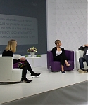 Filename=GLOBAL_FAN_DAY_-_Yahoo21Tumblr_FireSide_Chat_281629.jpg
Filesize=477KiB
Dimensions=1280x785
Date added=Nov 09, 2013 GLOBAL_FAN_DAY_-_Yahoo21Tumblr_FireSide_Chat_281629.jpg