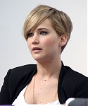GLOBAL_FAN_DAY_-_Yahoo21Tumblr_FireSide_Chat_282129.jpg