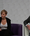 Filename=GLOBAL_FAN_DAY_-_Yahoo21Tumblr_FireSide_Chat_28229.jpg
Filesize=502KiB
Dimensions=1280x720
Date added=Nov 09, 2013 GLOBAL_FAN_DAY_-_Yahoo21Tumblr_FireSide_Chat_28229.jpg