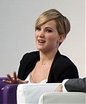 Filename=GLOBAL_FAN_DAY_-_Yahoo21Tumblr_FireSide_Chat_282629.jpg
Filesize=1532KiB
Dimensions=2604x3000
Date added=Nov 09, 2013 GLOBAL_FAN_DAY_-_Yahoo21Tumblr_FireSide_Chat_282629.jpg