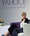 Filename=GLOBAL_FAN_DAY_-_Yahoo21Tumblr_FireSide_Chat_282729.jpg
Filesize=2189KiB
Dimensions=2292x3000
Date added=Nov 09, 2013 GLOBAL_FAN_DAY_-_Yahoo21Tumblr_FireSide_Chat_282729.jpg