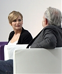 Filename=GLOBAL_FAN_DAY_-_Yahoo21Tumblr_FireSide_Chat_282829.jpg
Filesize=2226KiB
Dimensions=3000x2291
Date added=Nov 09, 2013 GLOBAL_FAN_DAY_-_Yahoo21Tumblr_FireSide_Chat_282829.jpg