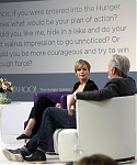 Filename=GLOBAL_FAN_DAY_-_Yahoo21Tumblr_FireSide_Chat_283029.jpg
Filesize=2170KiB
Dimensions=3000x2505
Date added=Nov 09, 2013 GLOBAL_FAN_DAY_-_Yahoo21Tumblr_FireSide_Chat_283029.jpg