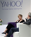 Filename=GLOBAL_FAN_DAY_-_Yahoo21Tumblr_FireSide_Chat_283129.jpg
Filesize=1737KiB
Dimensions=3000x2298
Date added=Nov 09, 2013 GLOBAL_FAN_DAY_-_Yahoo21Tumblr_FireSide_Chat_283129.jpg