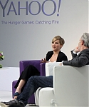 Filename=GLOBAL_FAN_DAY_-_Yahoo21Tumblr_FireSide_Chat_283229.jpg
Filesize=1960KiB
Dimensions=3000x2507
Date added=Nov 09, 2013 GLOBAL_FAN_DAY_-_Yahoo21Tumblr_FireSide_Chat_283229.jpg