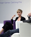 Filename=GLOBAL_FAN_DAY_-_Yahoo21Tumblr_FireSide_Chat_283329.jpg
Filesize=1418KiB
Dimensions=3000x2083
Date added=Nov 09, 2013 GLOBAL_FAN_DAY_-_Yahoo21Tumblr_FireSide_Chat_283329.jpg