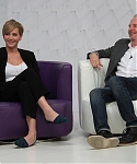 Filename=GLOBAL_FAN_DAY_-_Yahoo21Tumblr_FireSide_Chat_28529.jpg
Filesize=536KiB
Dimensions=1280x720
Date added=Nov 09, 2013 GLOBAL_FAN_DAY_-_Yahoo21Tumblr_FireSide_Chat_28529.jpg