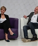 Filename=GLOBAL_FAN_DAY_-_Yahoo21Tumblr_FireSide_Chat_28629.jpg
Filesize=535KiB
Dimensions=1280x720
Date added=Nov 09, 2013 GLOBAL_FAN_DAY_-_Yahoo21Tumblr_FireSide_Chat_28629.jpg
