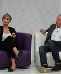 Filename=GLOBAL_FAN_DAY_-_Yahoo21Tumblr_FireSide_Chat_28729.jpg
Filesize=533KiB
Dimensions=1280x720
Date added=Nov 09, 2013 GLOBAL_FAN_DAY_-_Yahoo21Tumblr_FireSide_Chat_28729.jpg