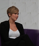 Filename=GLOBAL_FAN_DAY_-_Yahoo21Tumblr_FireSide_Chat_28829.jpg
Filesize=447KiB
Dimensions=1280x720
Date added=Nov 09, 2013 GLOBAL_FAN_DAY_-_Yahoo21Tumblr_FireSide_Chat_28829.jpg