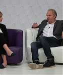 Filename=GLOBAL_FAN_DAY_-_Yahoo21Tumblr_FireSide_Chat_28929.jpg
Filesize=520KiB
Dimensions=1280x720
Date added=Nov 09, 2013 GLOBAL_FAN_DAY_-_Yahoo21Tumblr_FireSide_Chat_28929.jpg