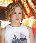 GROUP_May_17_-__Mockingjay_Part_1__photocall_at_Cannes_in_France_289729.jpg