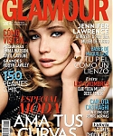 Glamour_Magazine_Cover_5BSpain5D_28November_201329.jpg