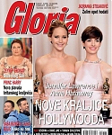 Gloria_Magazine_Cover_5BCroatia5D_2828_February_201329.jpg