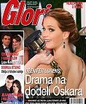 Gloria_Magazine_Cover_5BSerbia5D_285_March_201329.jpg
