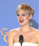 Filename=Golden_Globes_5BPress_Room5D_2841029.jpg
Filesize=57KiB
Dimensions=1280x720
Date added=Apr 04, 2014 Golden_Globes_5BPress_Room5D_2841029.jpg