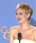 Filename=Golden_Globes_5BPress_Room5D_2841129.jpg
Filesize=58KiB
Dimensions=1280x720
Date added=Apr 04, 2014 Golden_Globes_5BPress_Room5D_2841129.jpg