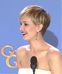 Filename=Golden_Globes_5BPress_Room5D_2841329.jpg
Filesize=55KiB
Dimensions=1280x720
Date added=Apr 04, 2014 Golden_Globes_5BPress_Room5D_2841329.jpg