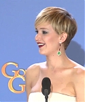 Golden_Globes_5BPress_Room5D_2841529.jpg