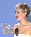 Filename=Golden_Globes_5BPress_Room5D_2841729.jpg
Filesize=62KiB
Dimensions=1280x720
Date added=Apr 04, 2014 Golden_Globes_5BPress_Room5D_2841729.jpg