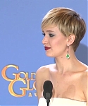 Filename=Golden_Globes_5BPress_Room5D_2841929.jpg
Filesize=60KiB
Dimensions=1280x720
Date added=Apr 04, 2014 Golden_Globes_5BPress_Room5D_2841929.jpg