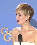 Filename=Golden_Globes_5BPress_Room5D_2842029.jpg
Filesize=58KiB
Dimensions=1280x720
Date added=Apr 04, 2014 Golden_Globes_5BPress_Room5D_2842029.jpg