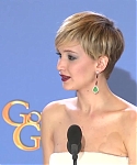 Filename=Golden_Globes_5BPress_Room5D_2842129.jpg
Filesize=60KiB
Dimensions=1280x720
Date added=Apr 04, 2014 Golden_Globes_5BPress_Room5D_2842129.jpg