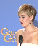 Filename=Golden_Globes_5BPress_Room5D_2844229.jpg
Filesize=61KiB
Dimensions=1280x720
Date added=Apr 04, 2014 Golden_Globes_5BPress_Room5D_2844229.jpg