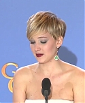 Filename=Golden_Globes_5BPress_Room5D_2844929.jpg
Filesize=56KiB
Dimensions=1280x720
Date added=Apr 04, 2014 Golden_Globes_5BPress_Room5D_2844929.jpg