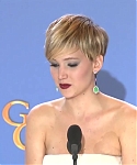 Filename=Golden_Globes_5BPress_Room5D_2845029.jpg
Filesize=57KiB
Dimensions=1280x720
Date added=Apr 04, 2014 Golden_Globes_5BPress_Room5D_2845029.jpg