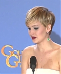 Filename=Golden_Globes_5BPress_Room5D_2845329.jpg
Filesize=58KiB
Dimensions=1280x720
Date added=Apr 04, 2014 Golden_Globes_5BPress_Room5D_2845329.jpg