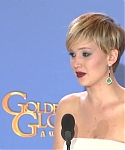 Filename=Golden_Globes_5BPress_Room5D_2845529.jpg
Filesize=60KiB
Dimensions=1280x720
Date added=Apr 04, 2014 Golden_Globes_5BPress_Room5D_2845529.jpg