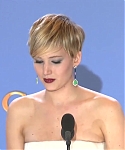 Filename=Golden_Globes_5BPress_Room5D_2845929.jpg
Filesize=52KiB
Dimensions=1280x720
Date added=Apr 04, 2014 Golden_Globes_5BPress_Room5D_2845929.jpg