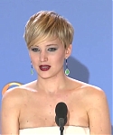 Filename=Golden_Globes_5BPress_Room5D_2846029.jpg
Filesize=55KiB
Dimensions=1280x720
Date added=Apr 04, 2014 Golden_Globes_5BPress_Room5D_2846029.jpg