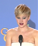 Golden_Globes_5BPress_Room5D_2846529.jpg