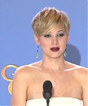 Filename=Golden_Globes_5BPress_Room5D_2848529.jpg
Filesize=57KiB
Dimensions=1280x720
Date added=Apr 04, 2014 Golden_Globes_5BPress_Room5D_2848529.jpg