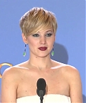 Filename=Golden_Globes_5BPress_Room5D_2849029.jpg
Filesize=56KiB
Dimensions=1280x720
Date added=Apr 04, 2014 Golden_Globes_5BPress_Room5D_2849029.jpg
