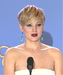 Filename=Golden_Globes_5BPress_Room5D_2849629.jpg
Filesize=56KiB
Dimensions=1280x720
Date added=Apr 04, 2014 Golden_Globes_5BPress_Room5D_2849629.jpg