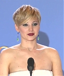 Filename=Golden_Globes_5BPress_Room5D_2850029.jpg
Filesize=55KiB
Dimensions=1280x720
Date added=Apr 04, 2014 Golden_Globes_5BPress_Room5D_2850029.jpg